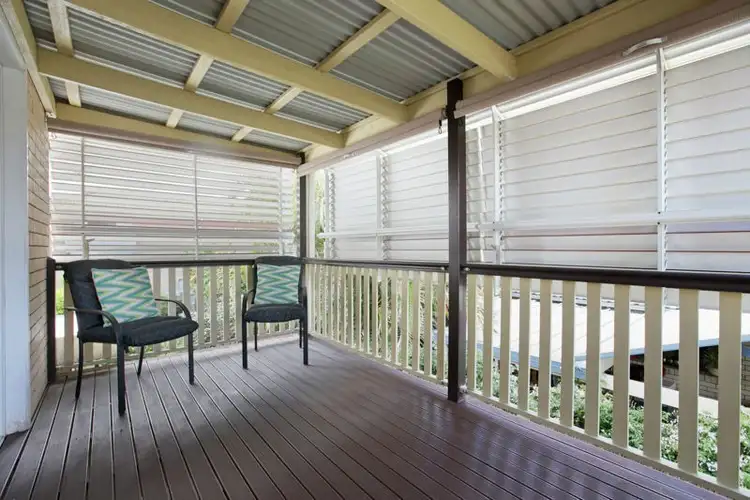 Sixth view of Homely house listing, 509 Mains Road, Macgregor QLD 4109