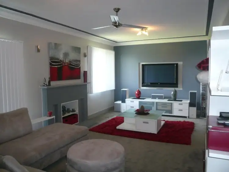 Seventh view of Homely house listing, Address available on request