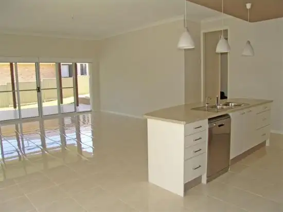 Fourth view of Homely house listing, 47 Kinchela Ave Boambee Heights Estate, Coffs Harbour NSW 2450