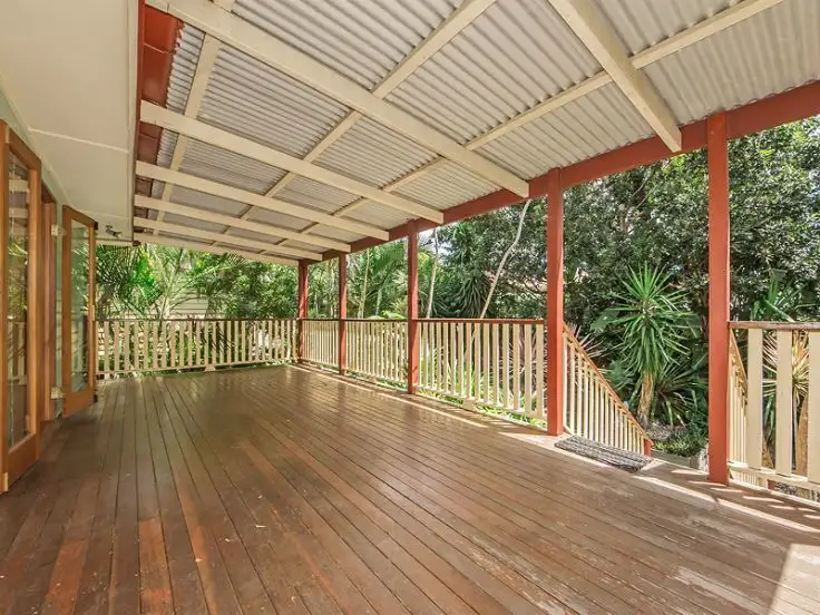 Third view of Homely house listing, Address available on request