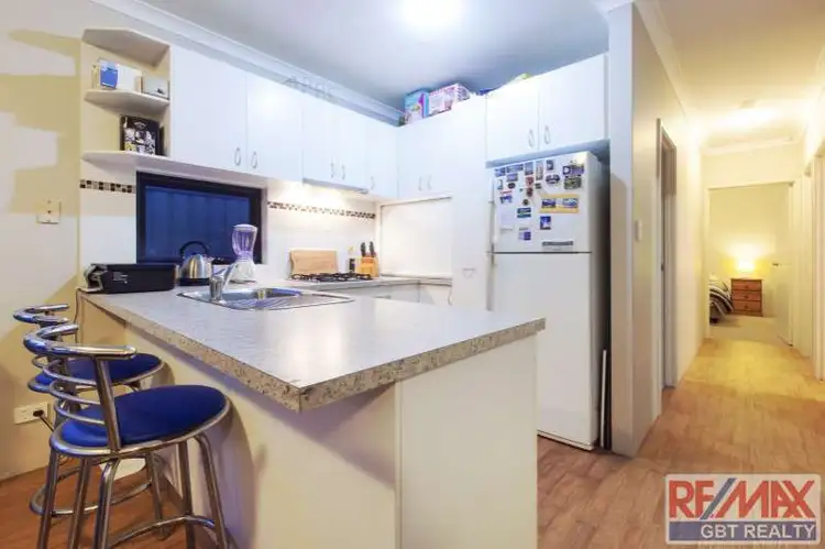 Fourth view of Homely villa listing, 75C Fernhurst Crescent, Balga WA 6061