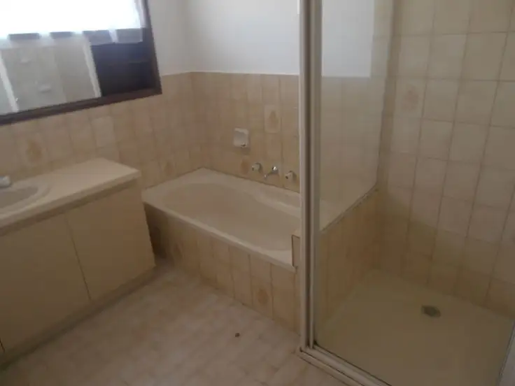 Fourth view of Homely unit listing, 1/1 MCINTOSH STREET, Oakleigh VIC 3166