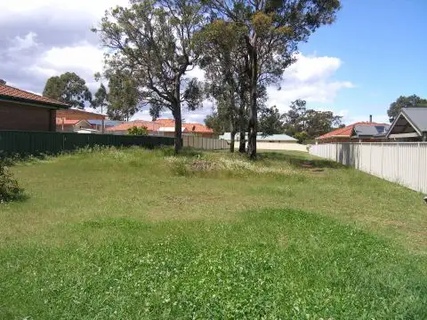 12 Barden Close, Callala Bay NSW 2540