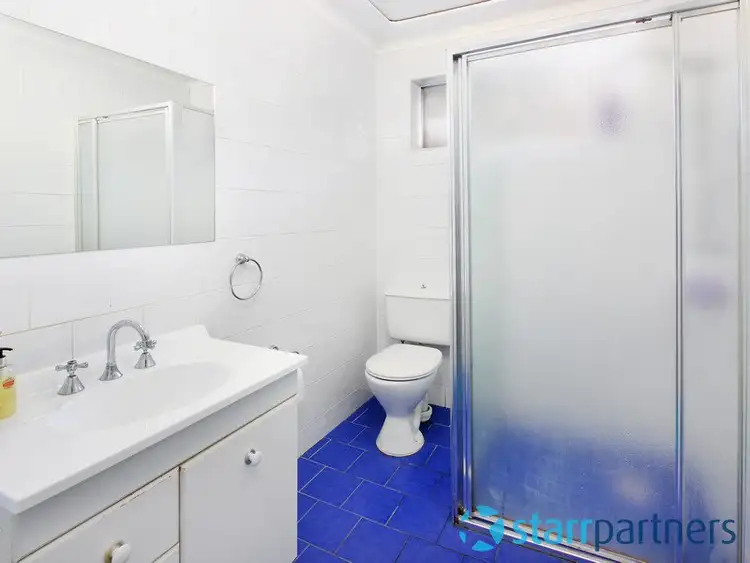 Fifth view of Homely house listing, 69 Mamre Road, St Marys NSW 2760