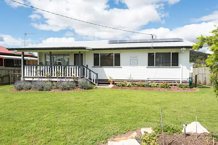 Main view of Homely house listing, 13 Harrow Street, Greenmount QLD 4359