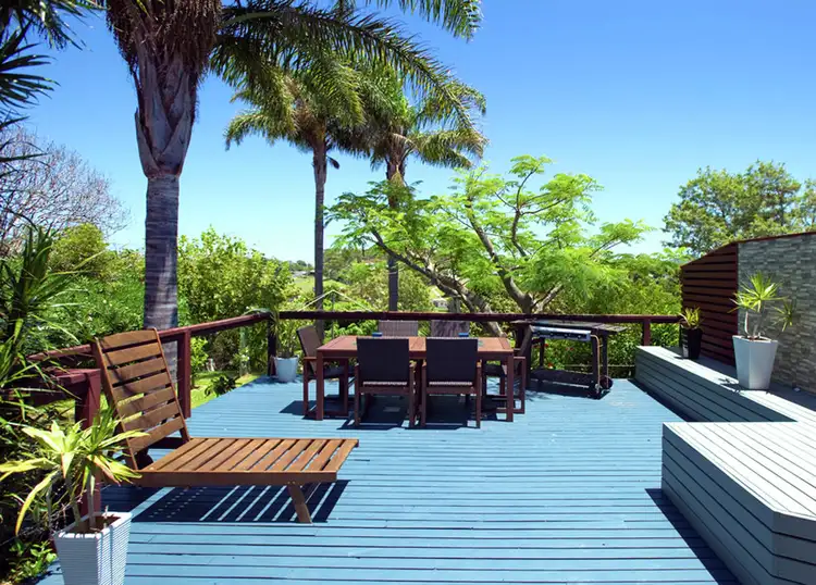Second view of Homely house listing, 19 Newry Street, Nambucca Heads NSW 2448