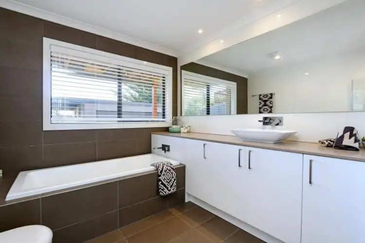 Fifth view of Homely house listing, 19 St Ives Grove, Mount Martha VIC 3934