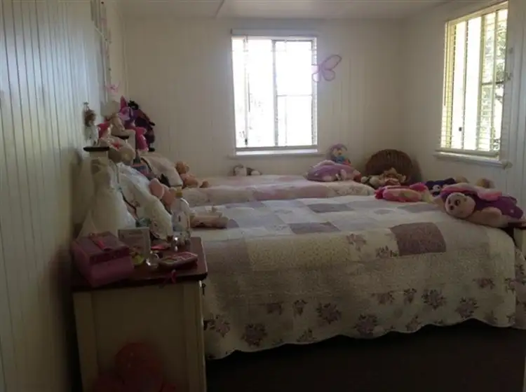 Sixth view of Homely rural property listing, 1331 Malakoff-Kaimkillenbun Road, Kaimkillenbun QLD 4406