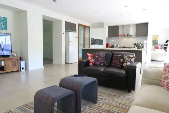 Fifth view of Homely house listing, 22 Lingard Street, Woodend QLD 4305