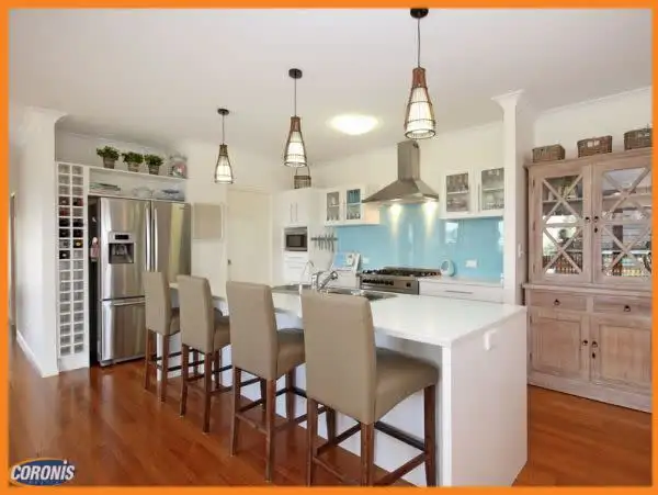 Fifth view of Homely house listing, Address available on request