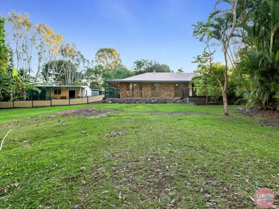 Seventh view of Homely rural property listing, 17 Coolbart Court, Morayfield QLD 4506