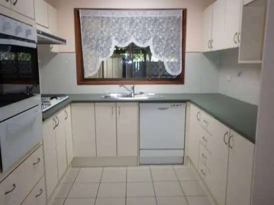 Fourth view of Homely house listing, 24 Springfield Drive, Burpengary QLD 4505