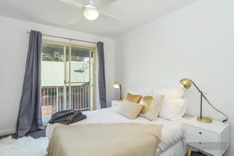 Seventh view of Homely unit listing, 6/15 Corlette Street, Cooks Hill NSW 2300
