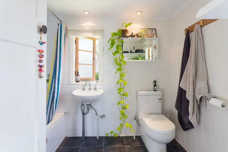 Fifth view of Homely house listing, 20 Bryden Street, Windsor QLD 4030