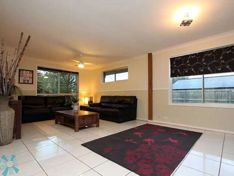 Third view of Homely house listing, 17 simone street, Boronia Heights QLD 4124