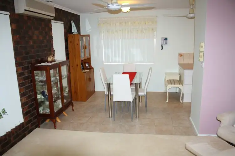 Fourth view of Homely house listing, 88 Dale Street, Granville QLD 4650
