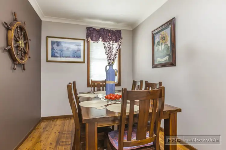 Fourth view of Homely house listing, 25 Johnson Street, Lambton NSW 2299