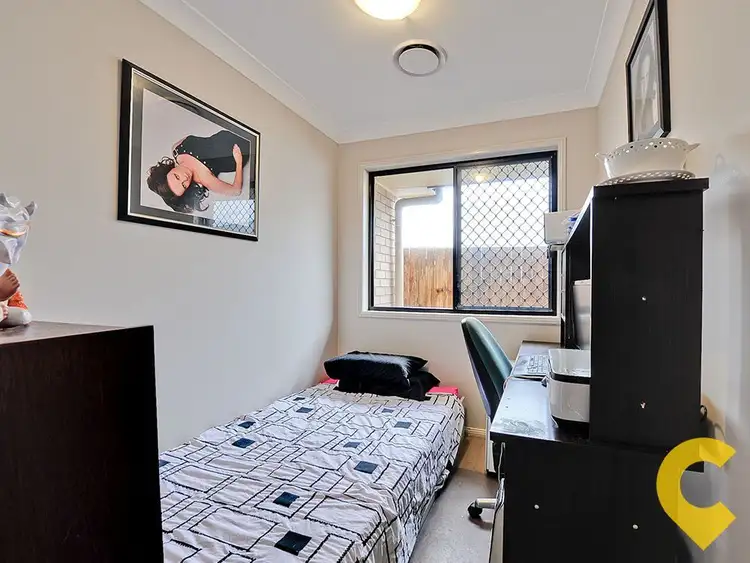 Sixth view of Homely house listing, 44 Hume Circuit, Warner QLD 4500