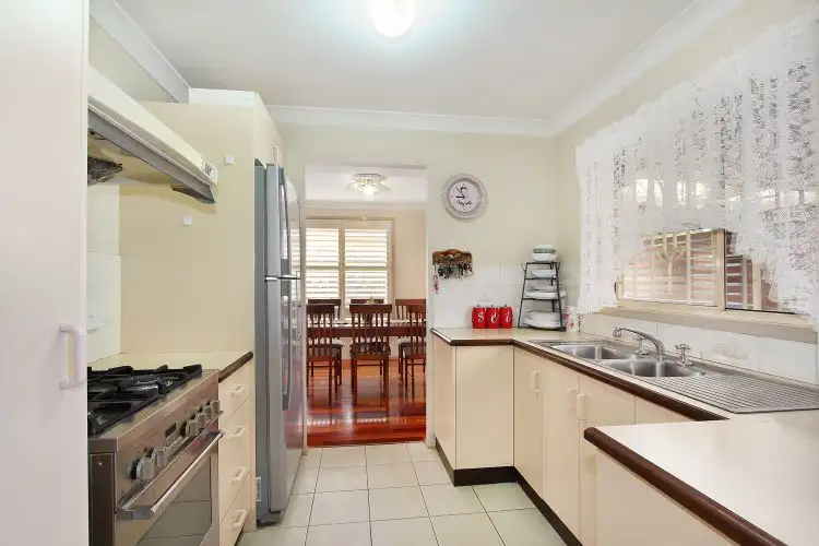 Second view of Homely house listing, Address available on request