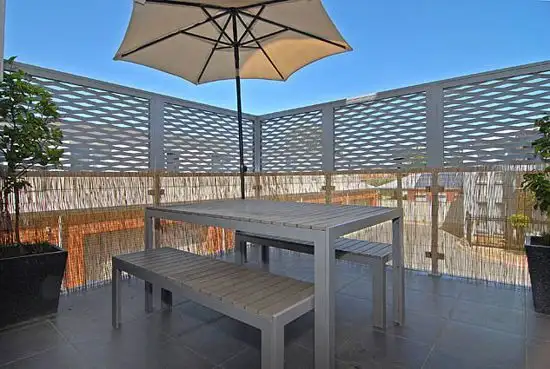 Sixth view of Homely house listing, 3 Kernick Way, Brompton SA 5007