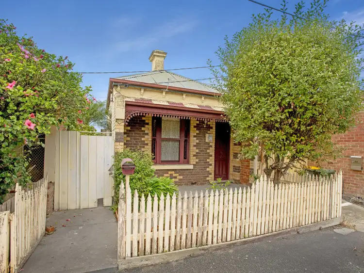 4 McCrory St, Coburg VIC 3058