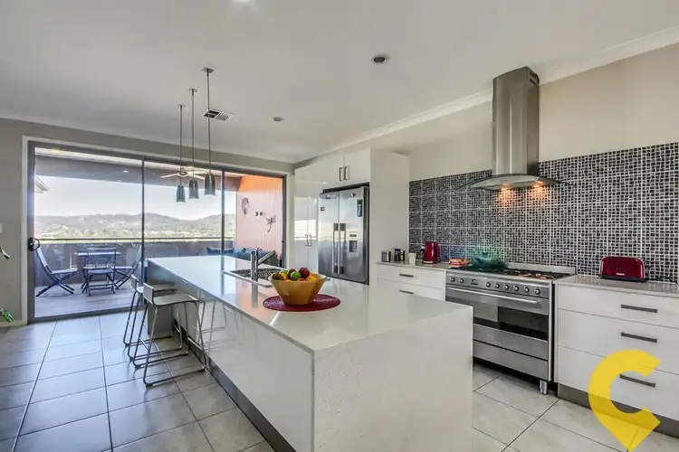 Second view of Homely house listing, 14 Mimi Court, Mount Warren Park QLD 4207