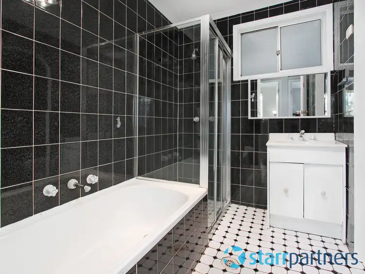 Second view of Homely house listing, 6 Clyburn Avenue, Jamisontown NSW 2750