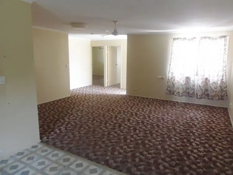 Fourth view of Homely house listing, 20 Andrea Avenue, Southside QLD 4570