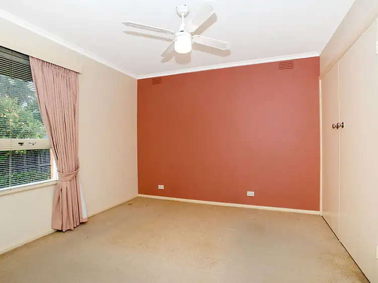 Fifth view of Homely unit listing, 3/25 Raleigh Street, Essendon VIC 3040