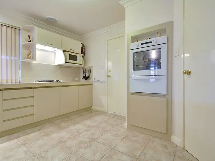Sixth view of Homely house listing, 49 Manchester Drive*, Hocking WA 6065