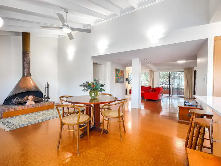 Third view of Homely house listing, 160 Ashby Street, Fairfield QLD 4103