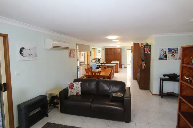 Seventh view of Homely rural property listing, 4 Kylie Place, Taree NSW 2430