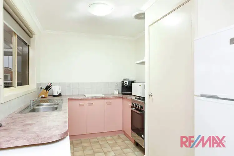 Second view of Homely house listing, 4 Dowd Court, Pakenham VIC 3810