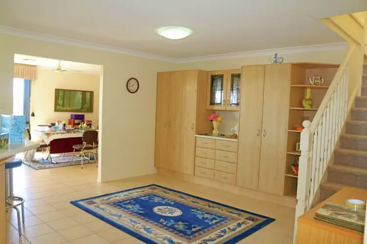 Third view of Homely house listing, 271 Johns Road,, Wadalba NSW 2259