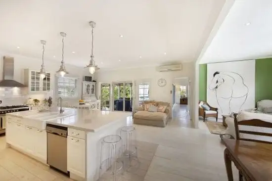 Sixth view of Homely house listing, 73 Kenrick Street, Merewether NSW 2291
