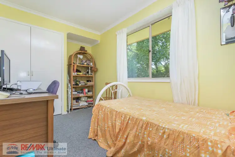 Sixth view of Homely house listing, 21 Morris Road, Elimbah QLD 4516