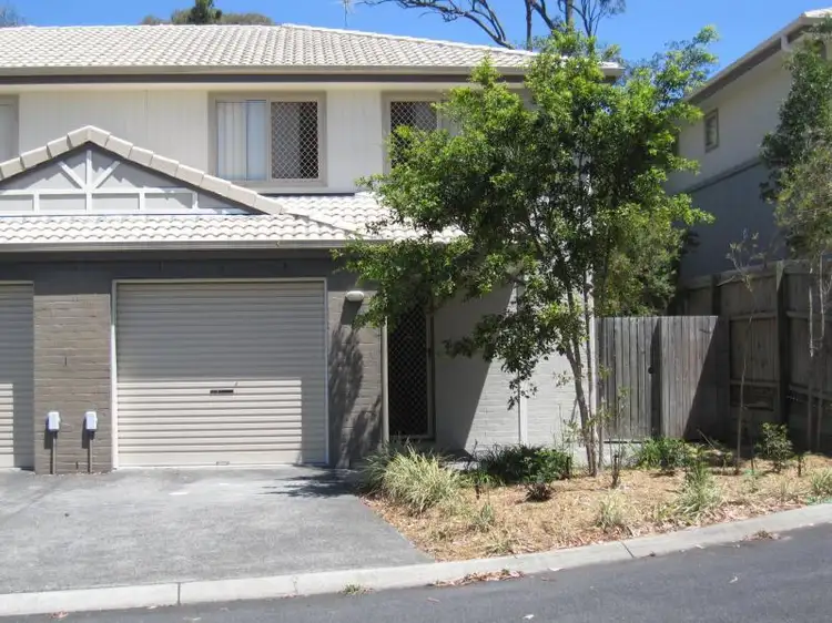 8/8 Jendie Street, Geebung QLD 4034