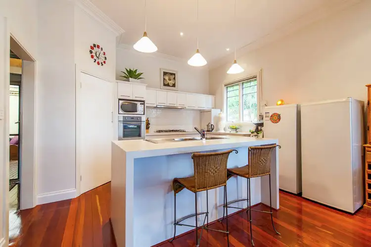 Seventh view of Homely house listing, 2 Turner Street, Bunbury WA 6230