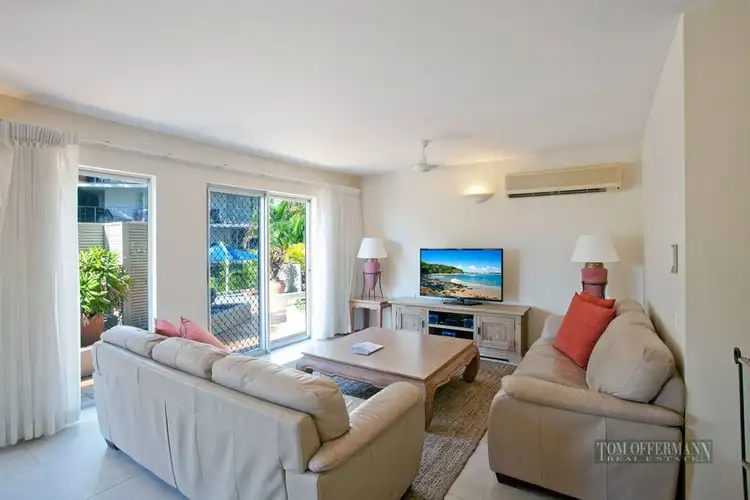 Sixth view of Homely unit listing, 3/24 Little Cove Road, Noosa Heads QLD 4567