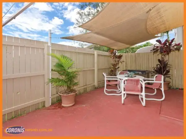 Second view of Homely house listing, 151/10 Bourton Road, Merrimac QLD 4226