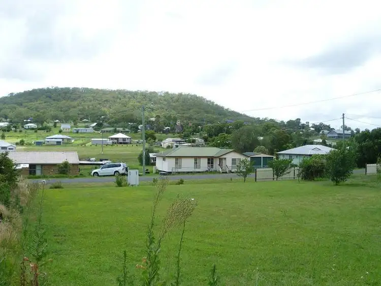 Sixth view of Homely land listing, 12 Elton Street, Greenmount QLD 4359