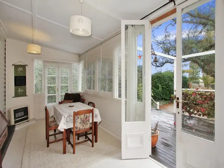 Third view of Homely house listing, Address available on request