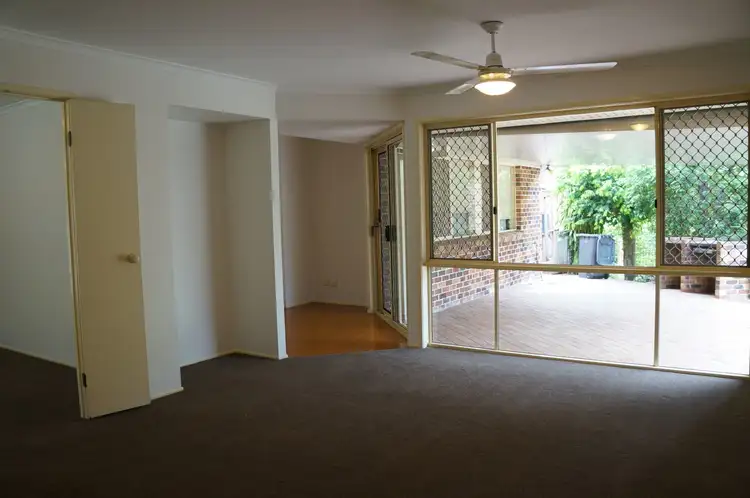 Seventh view of Homely house listing, 38 Leopard Tree Crescent, Sinnamon Park QLD 4073