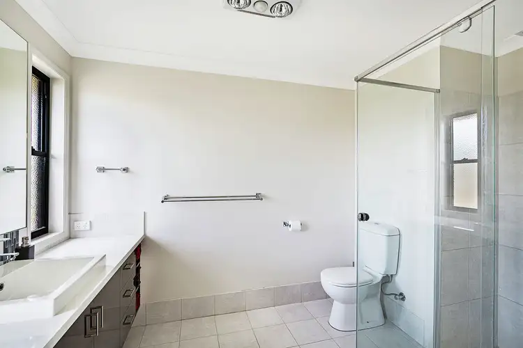 Sixth view of Homely house listing, 5 Casuarina Crescent (Turn Left At Jones Rd & Left Into Quigleys Rd), Withcott QLD 4352