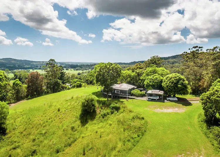 Sixth view of Homely rural property listing, 158 Old Brierfield Road, Bellingen NSW 2454