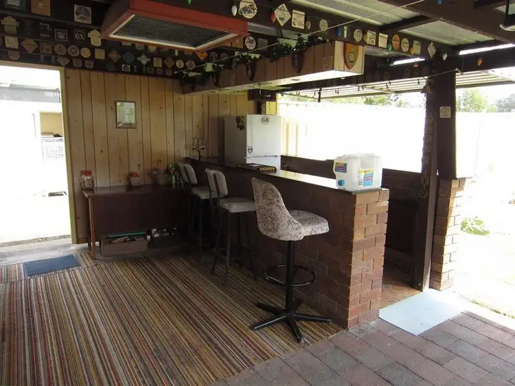 Third view of Homely house listing, 20 Michels Street, Ripley QLD 4306