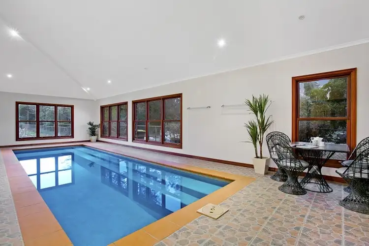 Third view of Homely house listing, 97 Bishop Road, Beachmere QLD 4510