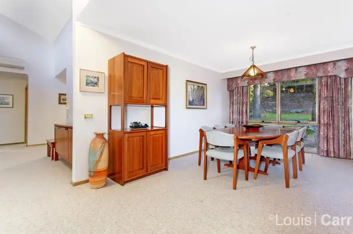 Sixth view of Homely house listing, 12 Hyde Avenue, Glenhaven NSW 2156