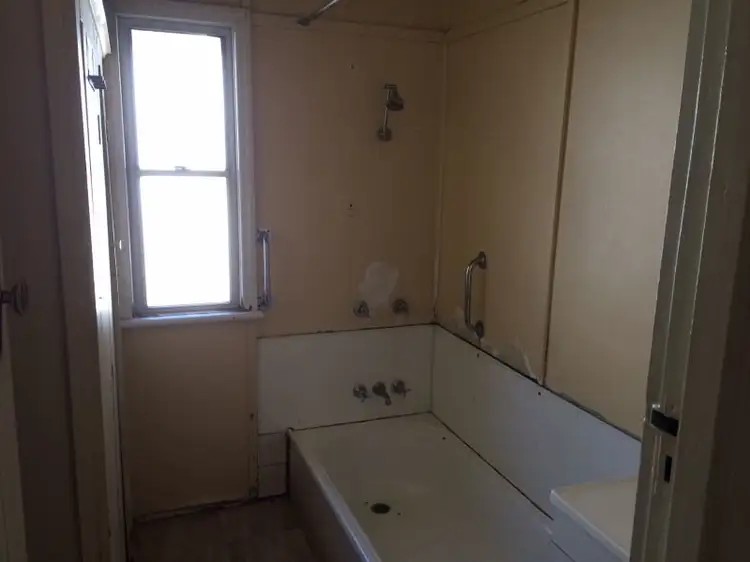 Fifth view of Homely house listing, 57 Hillview Avenue, Newtown QLD 4350