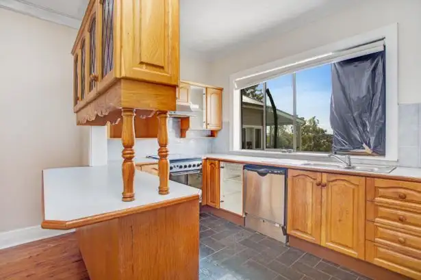 Sixth view of Homely house listing, 131 Russell Road, New Lambton Heights NSW 2305